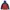 The North Face "Venture 2 Dryvent" Jacket photo 1
