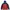The North Face "Venture 2 Dryvent" Jacket