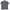 Polo Shirt Bebe Reverdy 