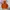 00s Russel Athletic Orange  photo 2