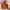 00s Russel Athletic Orange 