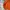 00s Russel Athletic Orange  photo 3