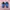 Sepatu formal kulit sintetis warna biru photo 3
