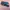 Sepatu formal kulit sintetis warna biru photo 4