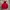 90s Blank Hoodie by Discus Athletic  photo 1