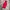 90s Blank Hoodie by Discus Athletic  photo 4