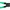 Tang Crimping LAN RJ45 RJ10 RJ11 RJ12 Konektor Versi Origina photo 3