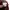 Nike NBA cleveland Cavaliers maroon hoodie photo 5