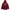 Nike NBA cleveland Cavaliers maroon hoodie photo 1