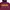 Nike NBA cleveland Cavaliers maroon hoodie photo 2