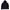 CLSC POOR SPORT hoodie photo 1