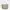Tas elizabeth mini handbag cream photo 1