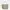 Tas Elizabeth Mini Handbag Cream