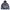 Patta thijs kauffmann tie dye hoodie photo 1