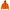 Stone island junior light soft shell patch orange zip hoodie photo 1