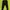 Celana Joger BSMNT Spell Out ny ONA photo 2