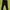 Celana Joger BSMNT Spell Out ny ONA photo 1