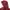 Stone island vintage 2010 half zip patch maroon hoodie photo 3