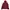 Stone island vintage 2010 half zip patch maroon hoodie photo 1