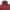 Stone island vintage 2010 half zip patch maroon hoodie photo 2