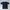 2000’s vintage tee anvil milik & cookies photo 4