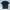 2000’s vintage tee anvil milik & cookies photo 5