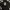 Luxury Track jacket Pria black photo 3