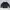 2000’s vintage Gildan po*** black hodie photo 4
