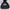 2000’s vintage Gildan po*** black hodie photo 1