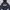 2000’s vintage Gildan po*** black hodie photo 2