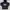 2000’s vintage Gildan po*** black hodie photo 3