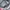2000’s po** i am not a human being hodie grey photo 7