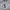 2000’s po** i am not a human being hodie grey photo 1