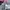 2000’s po** i am not a human being hodie grey photo 6