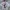 2000’s po** i am not a human being hodie grey photo 3