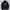 2000’s Vintage International Stussy Tribe Hodie Black