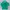 00’s vintage Stussy zip hodie faded green photo 6