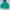 00’s vintage Stussy zip hodie faded green photo 1