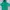 00’s vintage Stussy zip hodie faded green photo 3