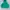 00’s vintage Stussy zip hodie faded green photo 2