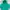 00’s vintage Stussy zip hodie faded green photo 4