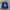 Crewneck GU x Onepiece fashion photo 1