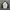 Windbreaker Jacket Activ photo 1