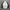 Windbreaker Jacket Activ photo 2