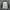 Windbreaker Jacket Activ photo 4