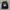 Crewneck Mountaines Oversize photo 1