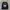 Crewneck Mountaines Oversize
