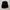 By Monologue Korea Cardigan Black All Size photo 4