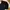 Champion Blank T-Shirt Black Made in Haiti photo 9