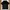 Champion Blank T-Shirt Black Made in Haiti photo 1